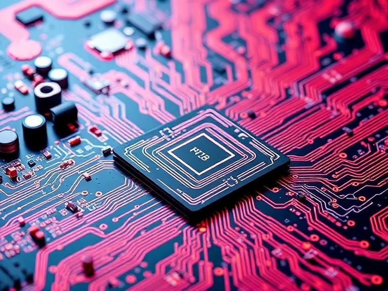 5 Ways to Design PCB Board Online: An Expert Engineering Guide